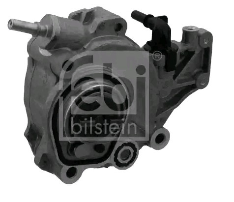 Купити Вакуумний насос Mitsubishi Outlander II XL CWW